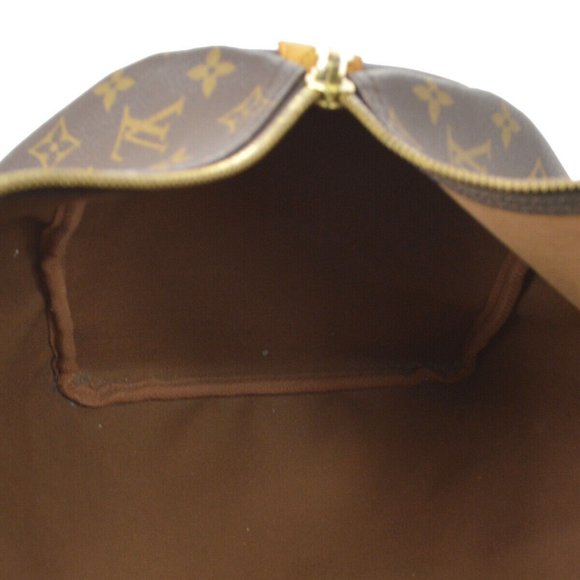 Auth Louis Vuitton Keepall 45 Travel #N73320V88 - Picture 9 of 14